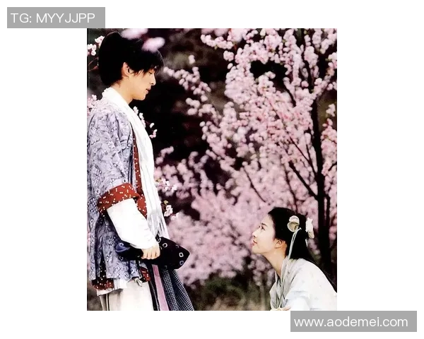 足球明星收藏品专卖店让你与偶像零距离接触的梦想之地 足球明星收藏品专卖店让你与偶像零距离接触的梦想之地