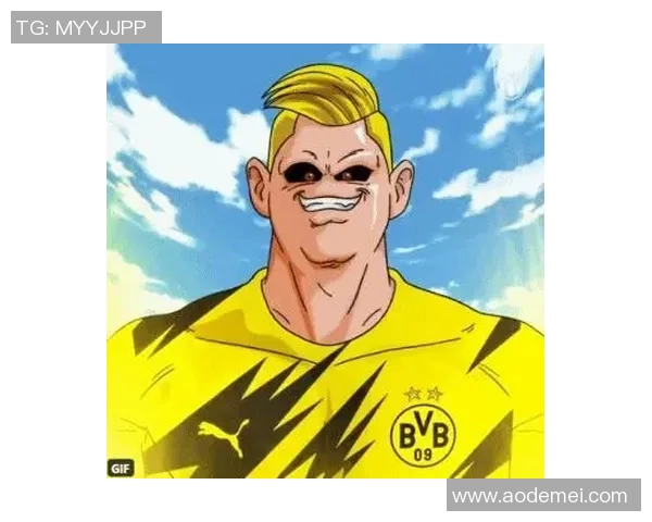 足球明星漫画头像精选趣味与激情的完美结合 足球明星漫画头像精选趣味与激情的完美结合