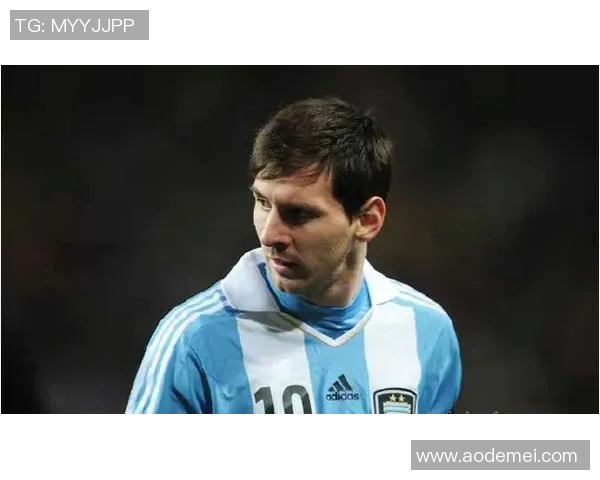 足球明星的薪资收入是否需要缴纳个人所得税解析