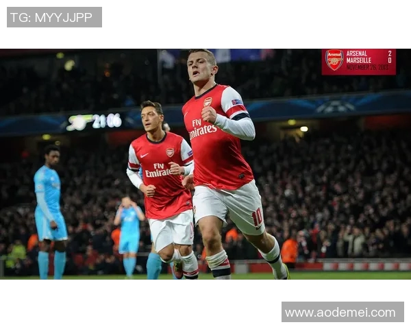 足球明星精彩扑救瞬间集锦视频素材分享与分析 足球明星精彩扑救瞬间集锦视频素材分享与分析