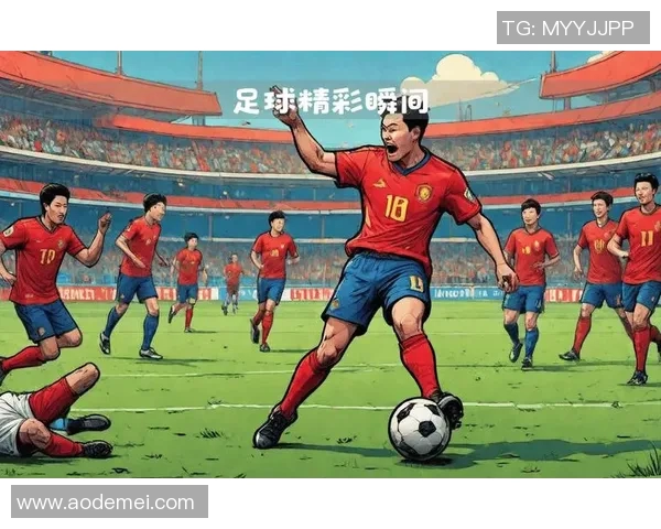 足球明星背后的故事与成就揭秘探索他们的生活与职业生涯的精彩瞬间 足球明星背后的故事与成就揭秘探索他们的生活与职业生涯的精彩瞬间