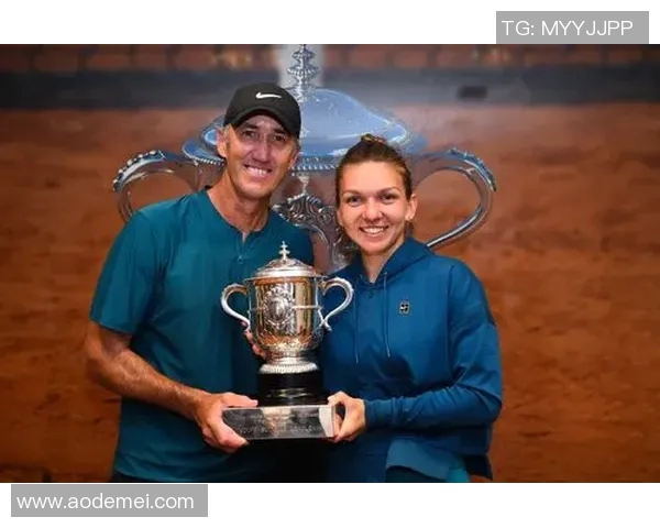 重庆网球队的崛起之路:大满贯特别报道见证奋斗与荣耀的历程 重庆网球队的崛起之路:大满贯特别报道见证奋斗与荣耀的历程