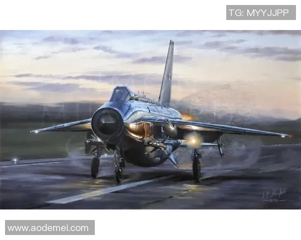 黑白足球明星剪影艺术作品展现运动之美与激情的完美结合 黑白足球明星剪影艺术作品展现运动之美与激情的完美结合