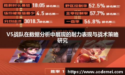 必一运动B-Sports官方网站