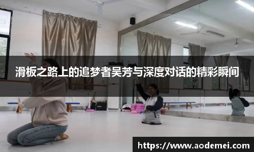 必一运动B-Sports官方网站