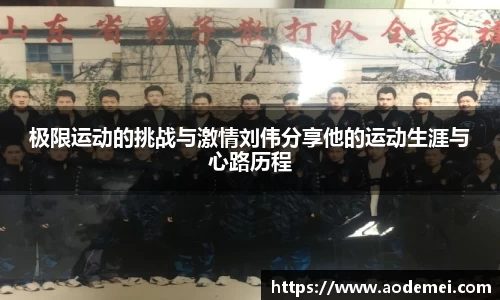 必一运动B-Sports官方网站