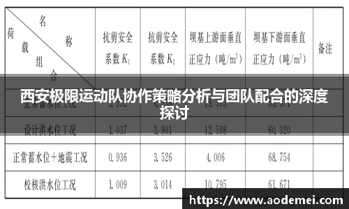 必一运动