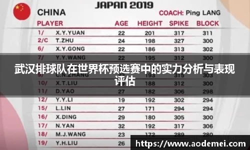 必一运动