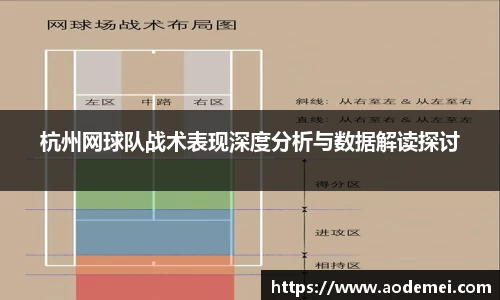 必一运动