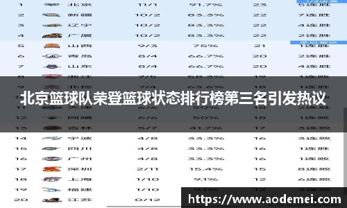必一运动