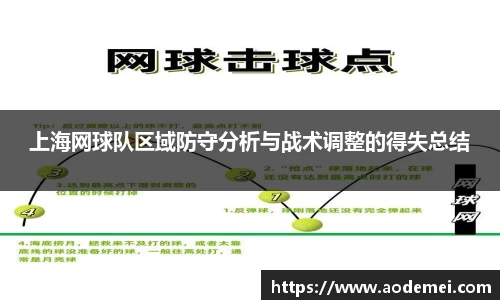 必一运动