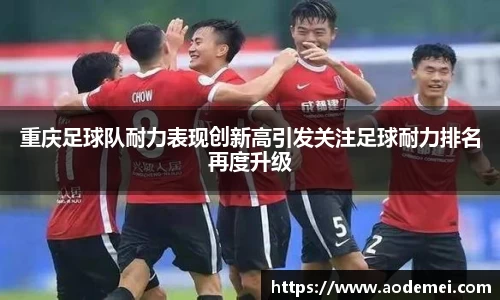 必一运动B-Sports