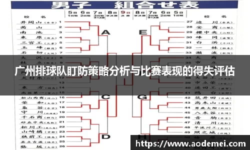 必一运动B-Sports官方网站