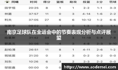 必一运动