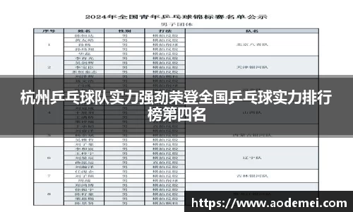 必一运动
