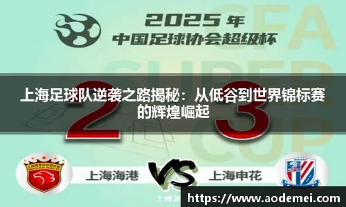 必一运动B-Sports官方网站
