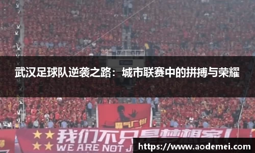 必一运动B-Sports官方网站
