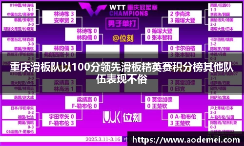 必一运动