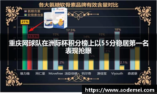 必一运动