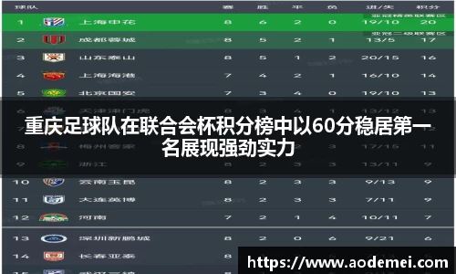必一运动