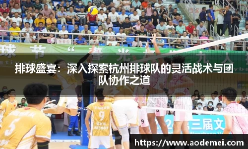 必一运动B-Sports