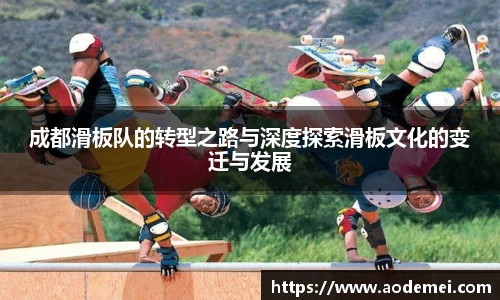 必一运动B-Sports官方网站