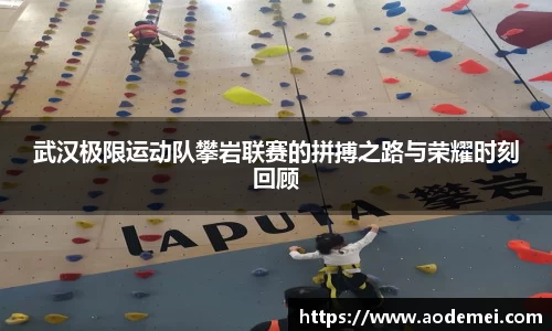 必一运动B-Sports官方网站